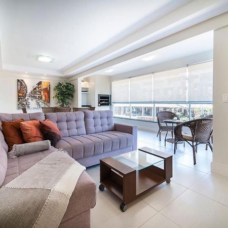 Kremer Residence: Apartamento 301 Бомбиняс Екстериор снимка