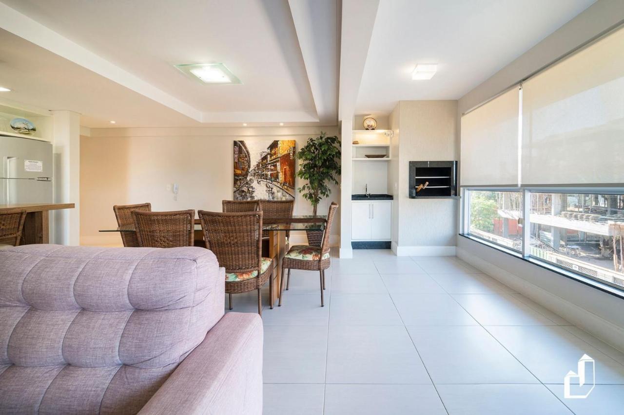 Kremer Residence: Apartamento 301 Бомбиняс Екстериор снимка