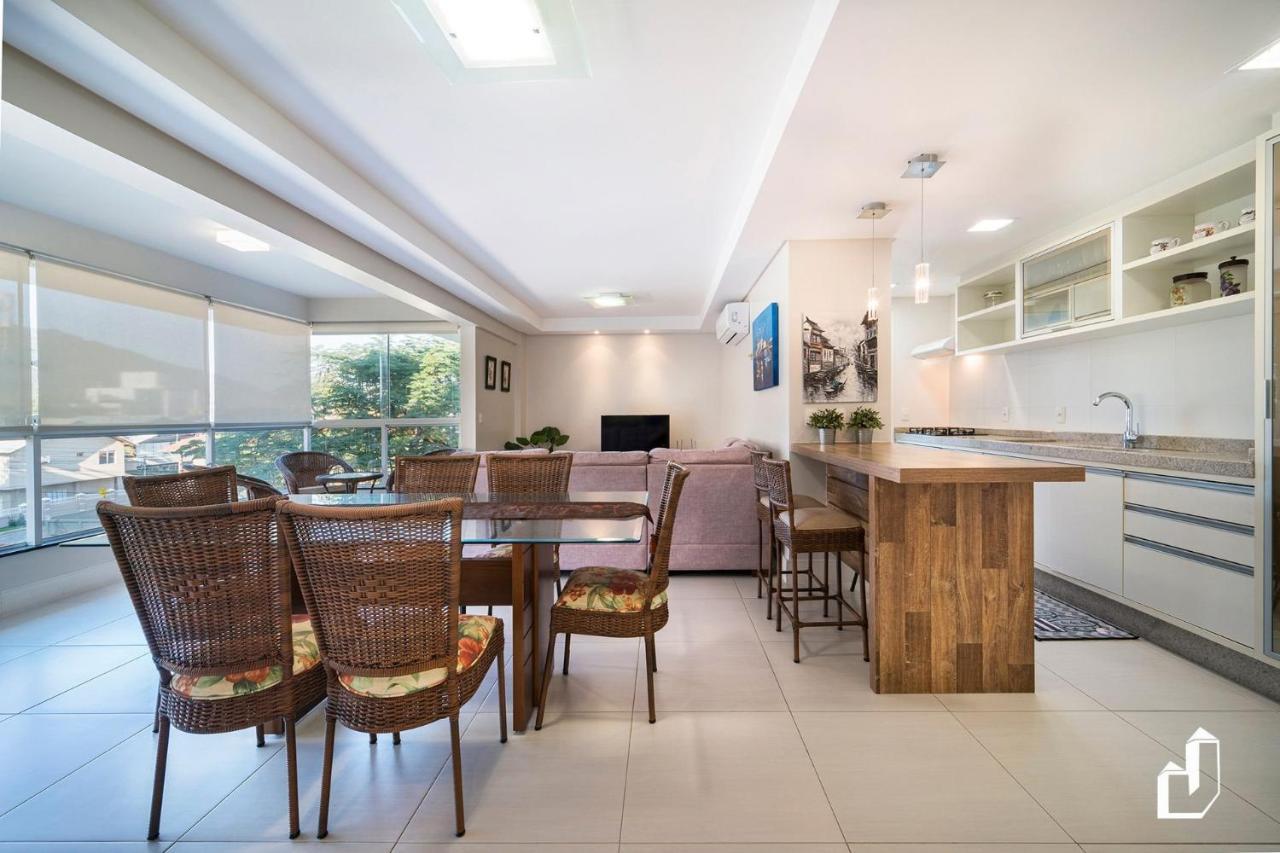 Kremer Residence: Apartamento 301 Бомбиняс Екстериор снимка