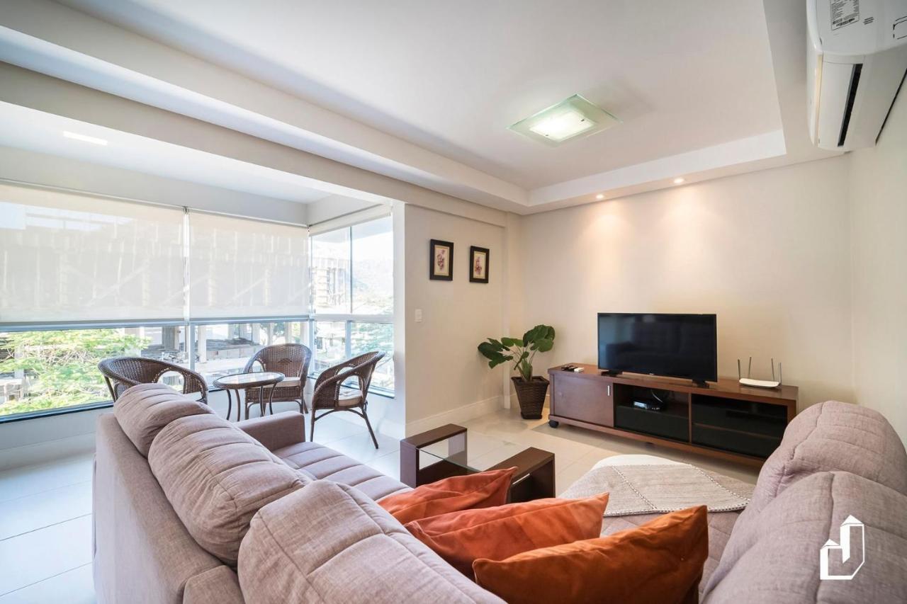 Kremer Residence: Apartamento 301 Бомбиняс Екстериор снимка