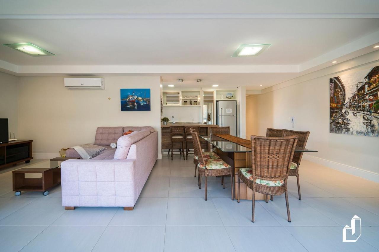 Kremer Residence: Apartamento 301 Бомбиняс Екстериор снимка