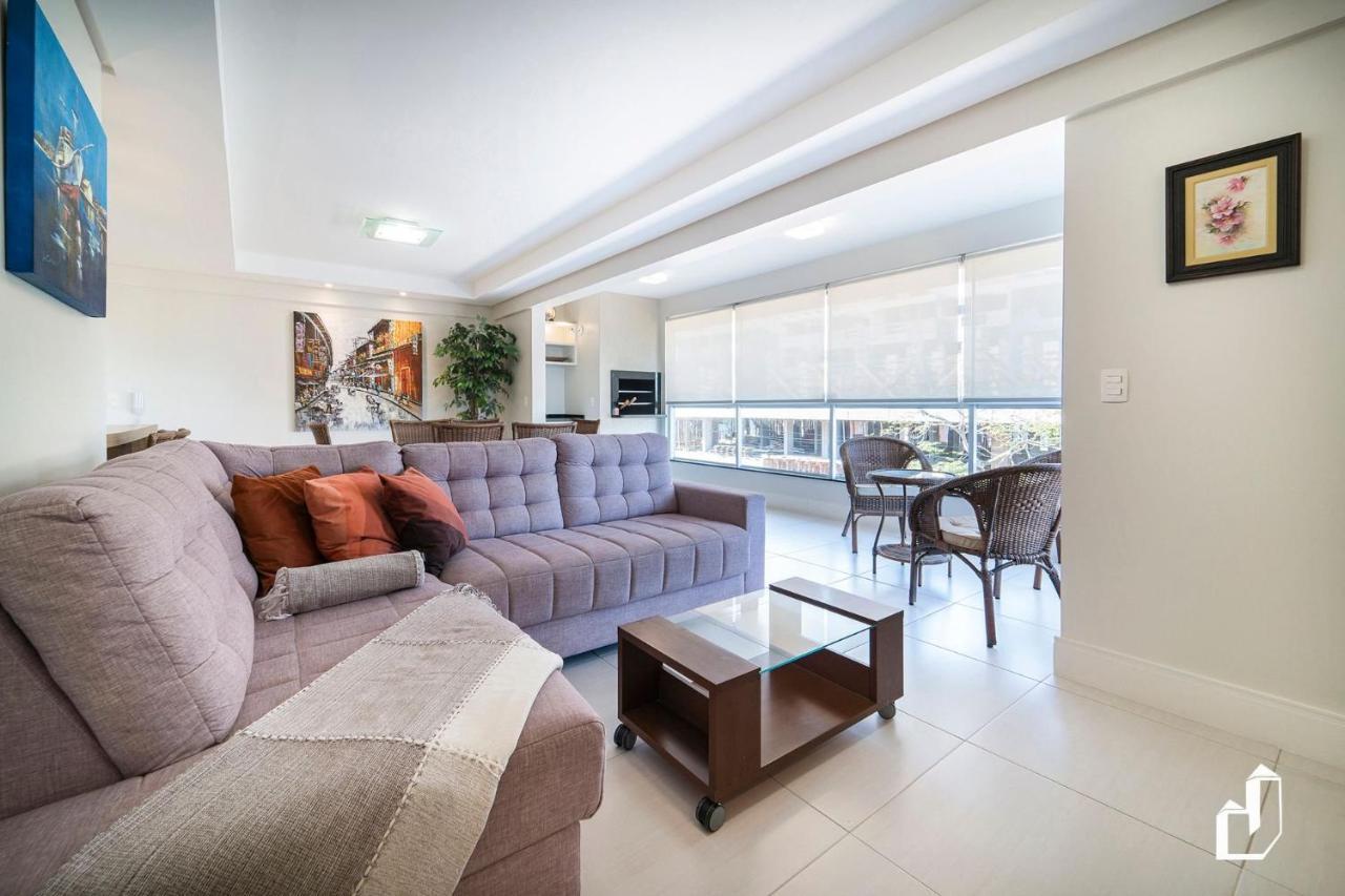 Kremer Residence: Apartamento 301 Бомбиняс Екстериор снимка