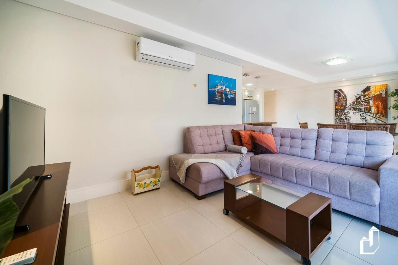 Kremer Residence: Apartamento 301 Бомбиняс Екстериор снимка