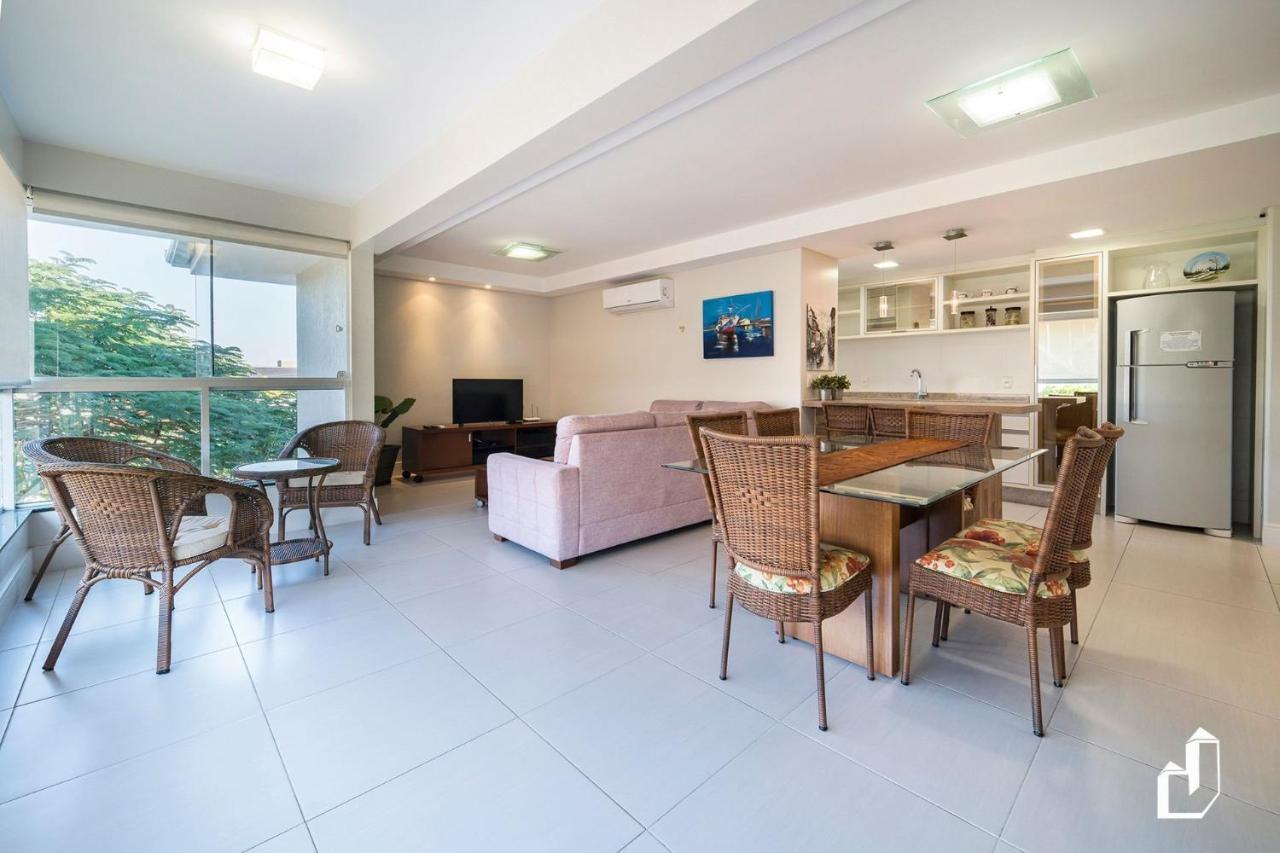 Kremer Residence: Apartamento 301 Бомбиняс Екстериор снимка