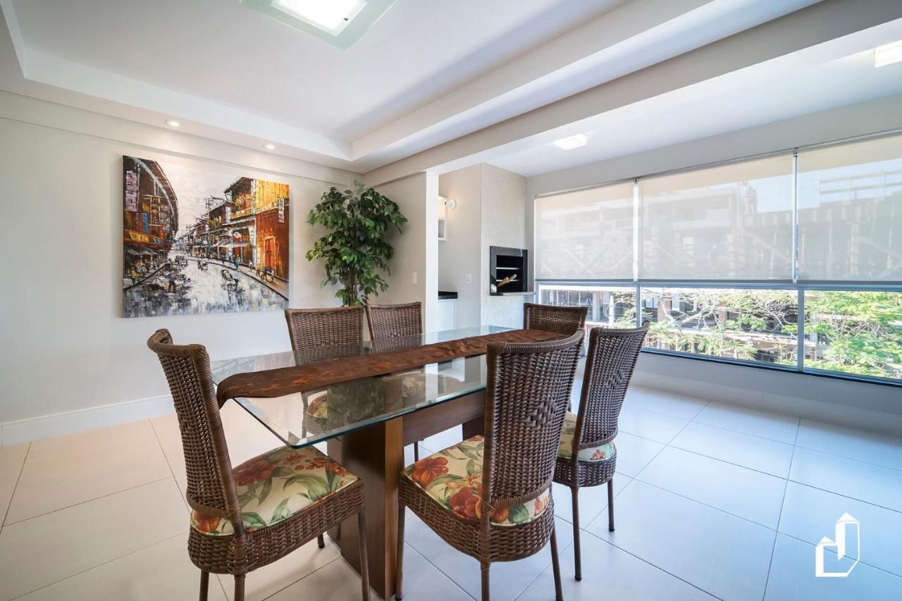 Kremer Residence: Apartamento 301 Бомбиняс Екстериор снимка