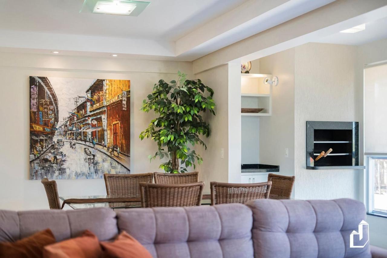 Kremer Residence: Apartamento 301 Бомбиняс Екстериор снимка