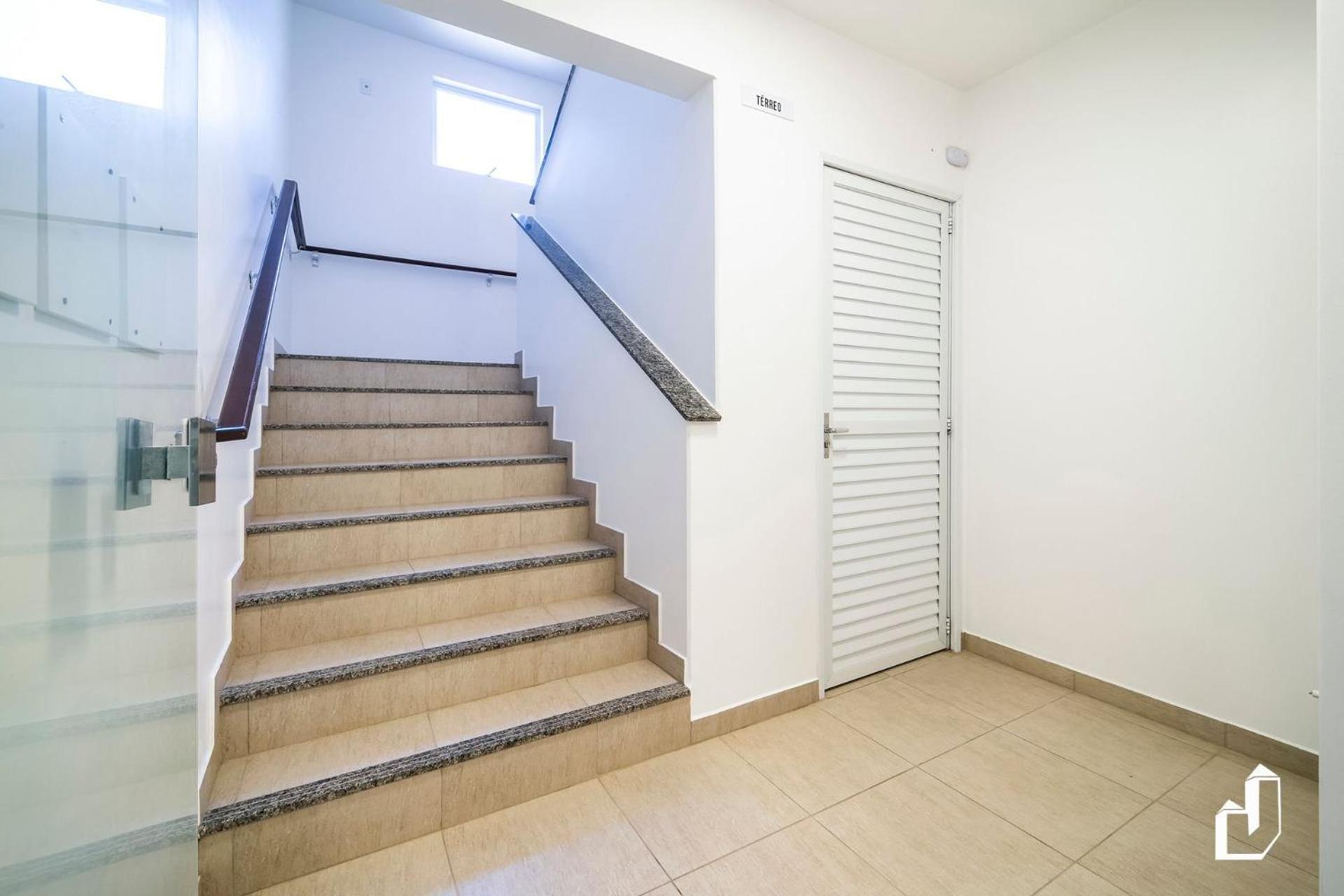 Kremer Residence: Apartamento 301 Бомбиняс Екстериор снимка