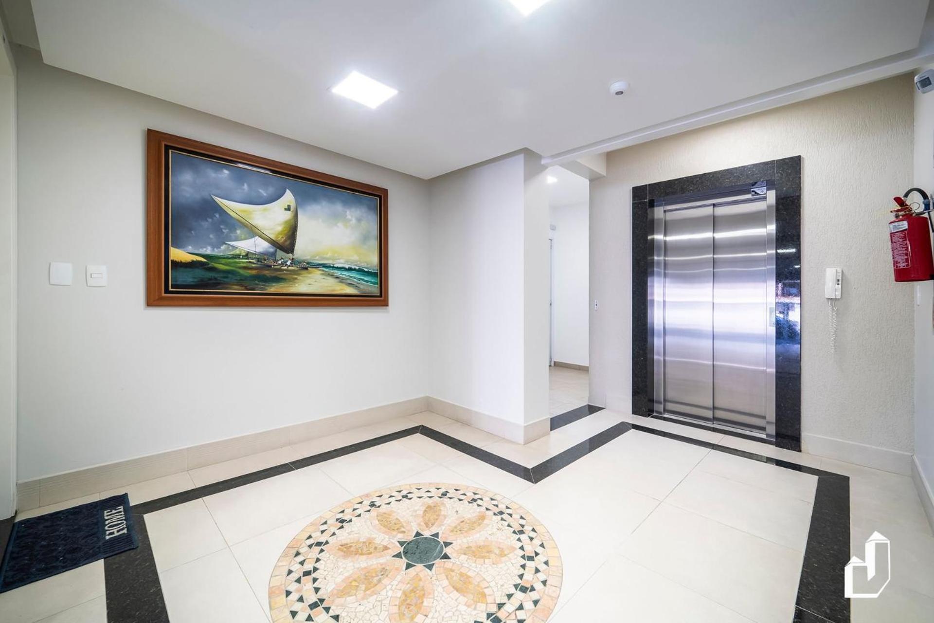 Kremer Residence: Apartamento 301 Бомбиняс Екстериор снимка