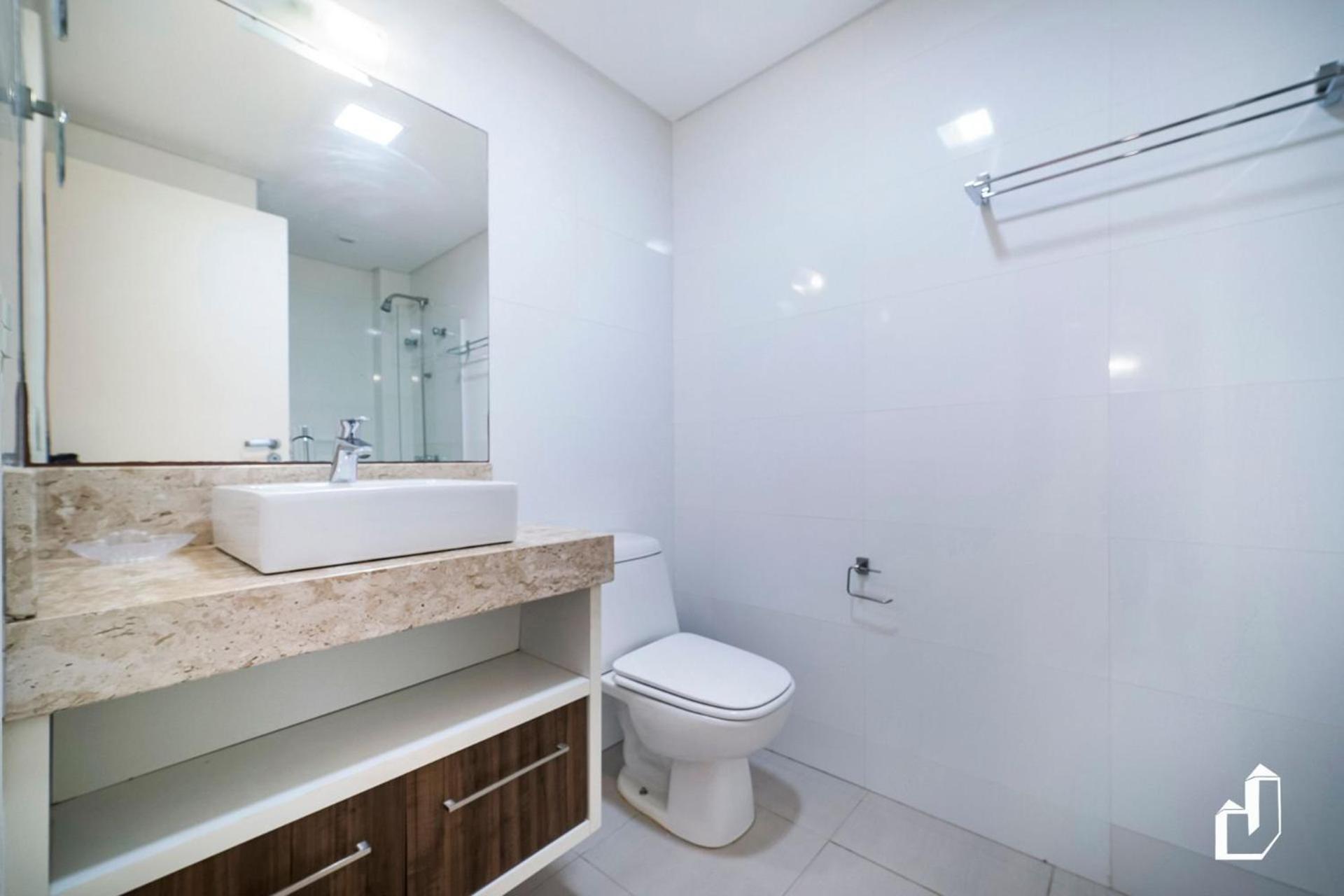 Kremer Residence: Apartamento 301 Бомбиняс Екстериор снимка