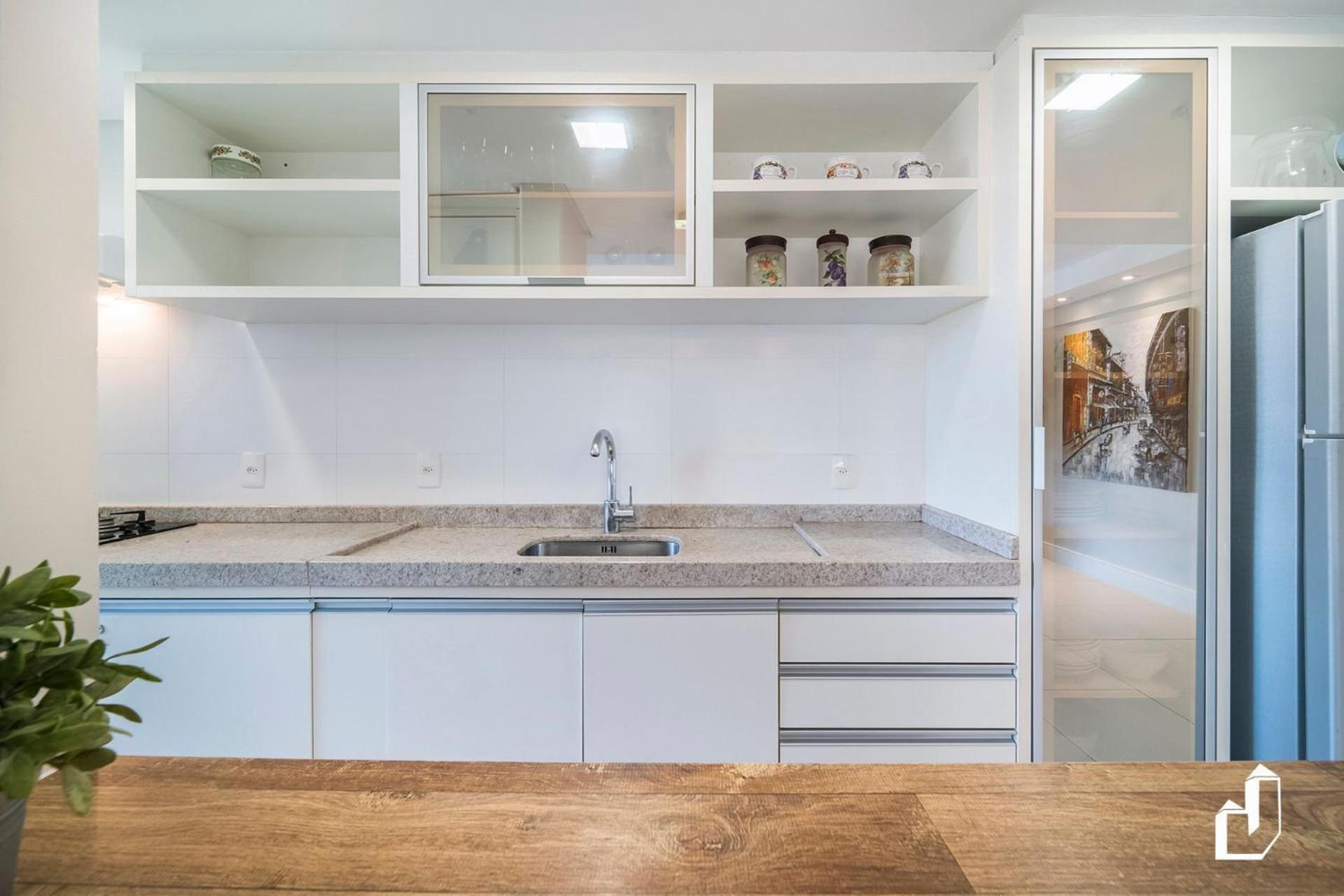 Kremer Residence: Apartamento 301 Бомбиняс Екстериор снимка