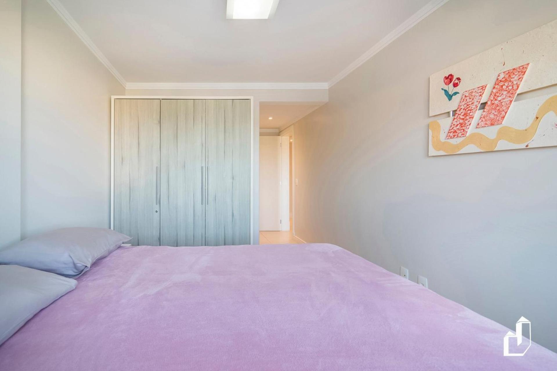 Kremer Residence: Apartamento 301 Бомбиняс Екстериор снимка