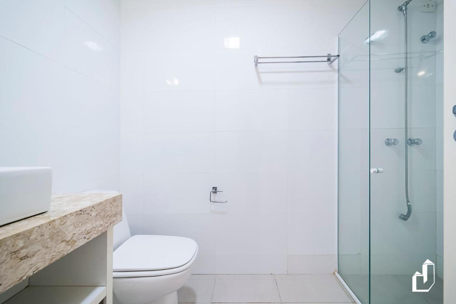 Kremer Residence: Apartamento 301 Бомбиняс Екстериор снимка