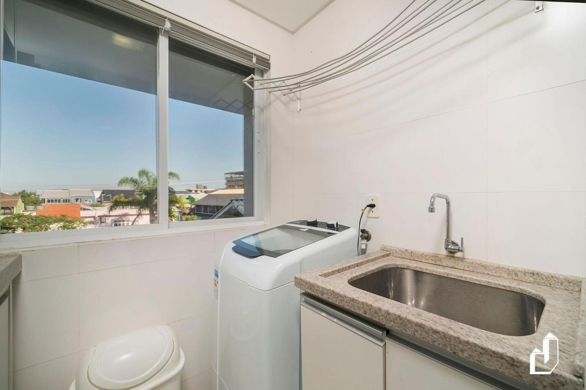 Kremer Residence: Apartamento 301 Бомбиняс Екстериор снимка