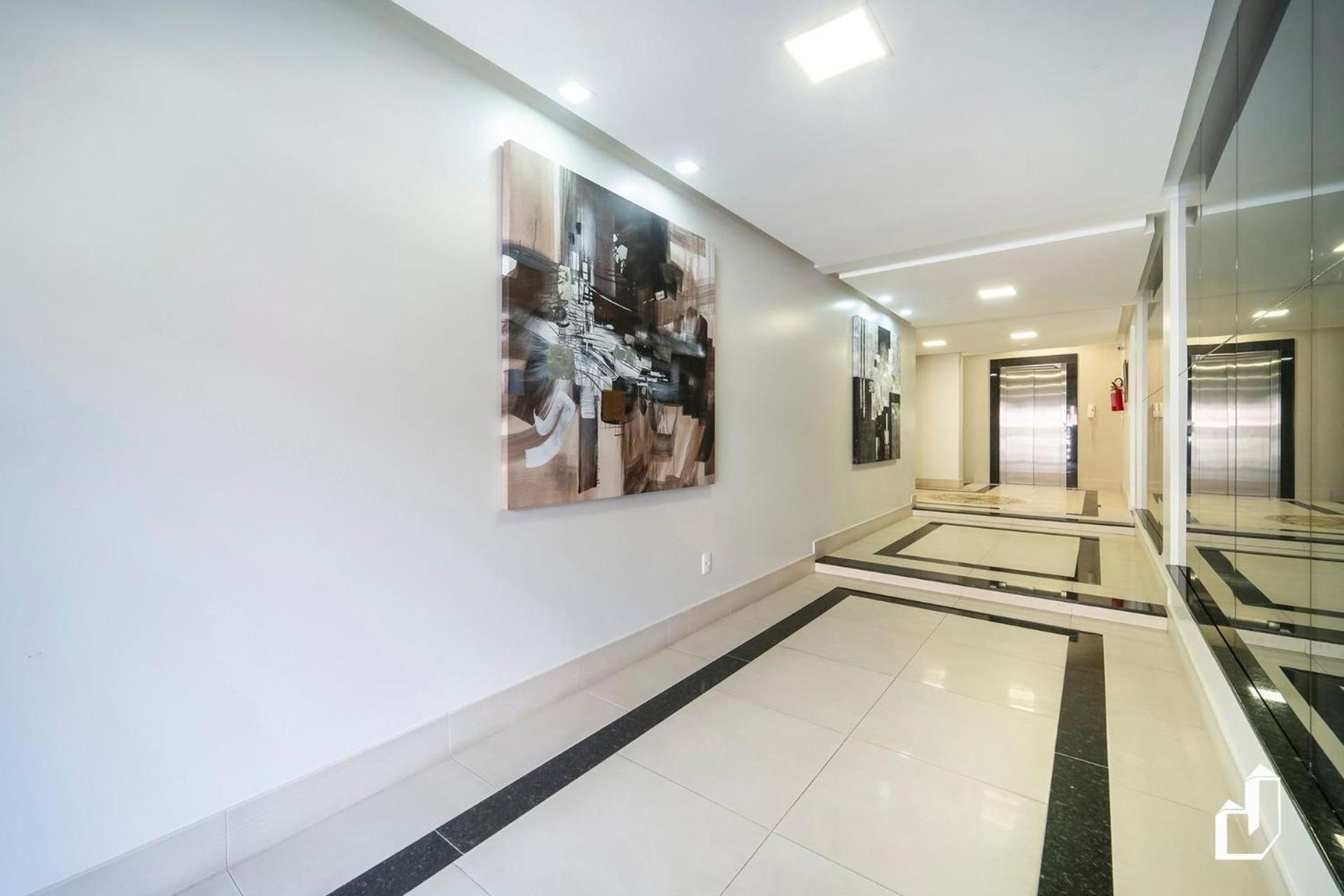 Kremer Residence: Apartamento 301 Бомбиняс Екстериор снимка