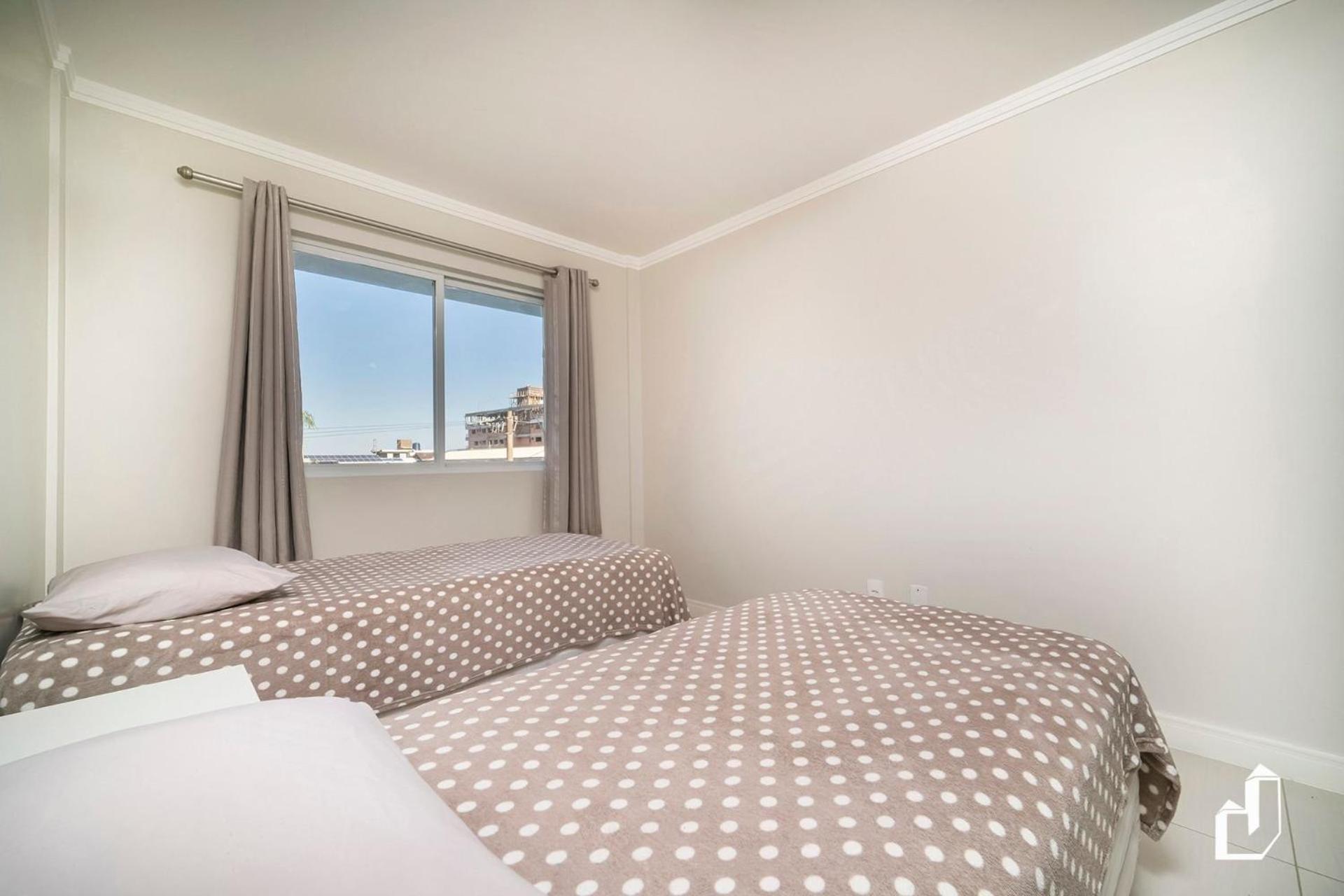 Kremer Residence: Apartamento 301 Бомбиняс Екстериор снимка