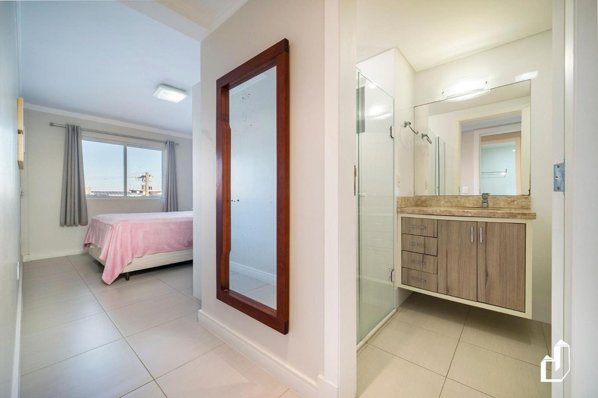 Kremer Residence: Apartamento 301 Бомбиняс Екстериор снимка