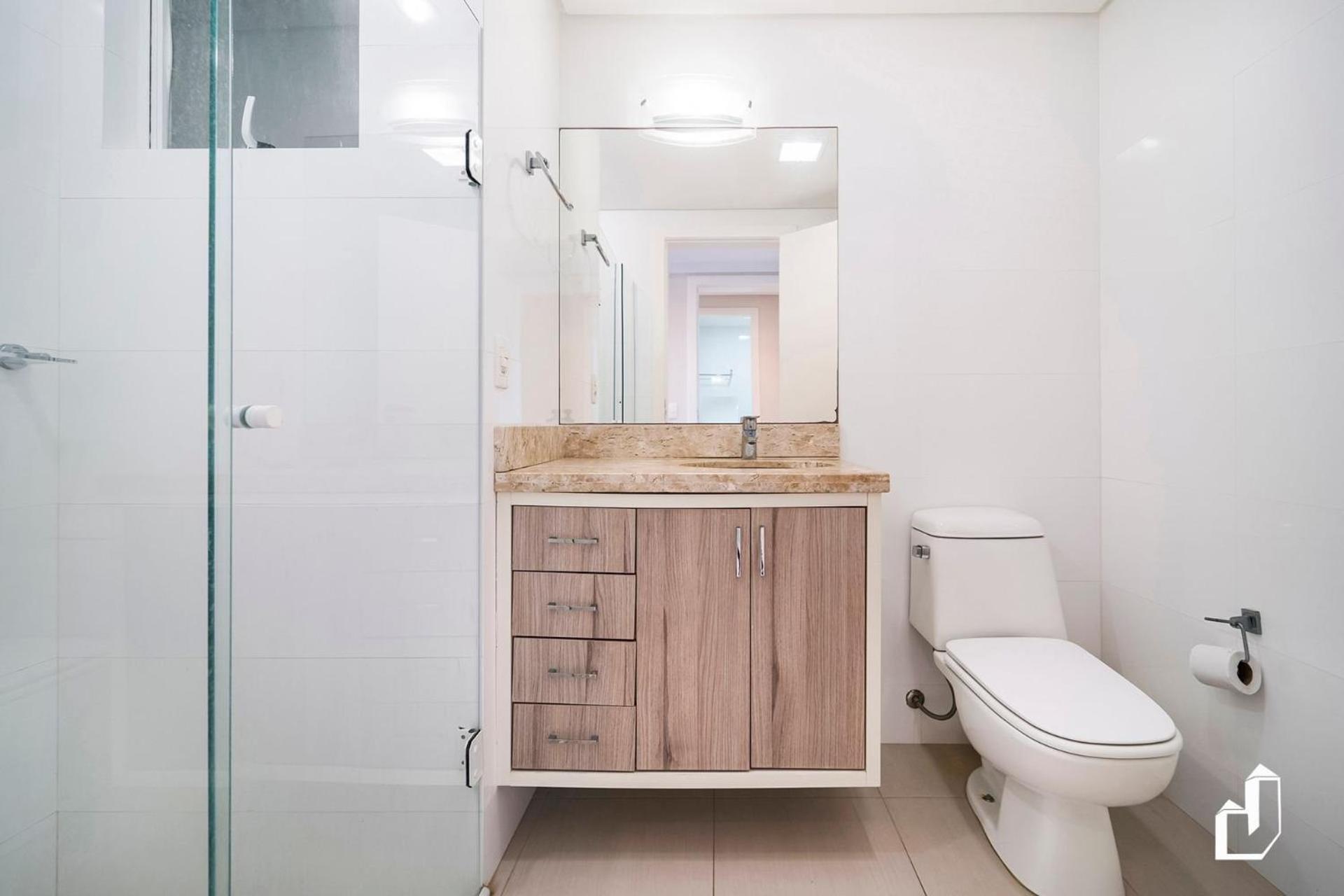 Kremer Residence: Apartamento 301 Бомбиняс Екстериор снимка