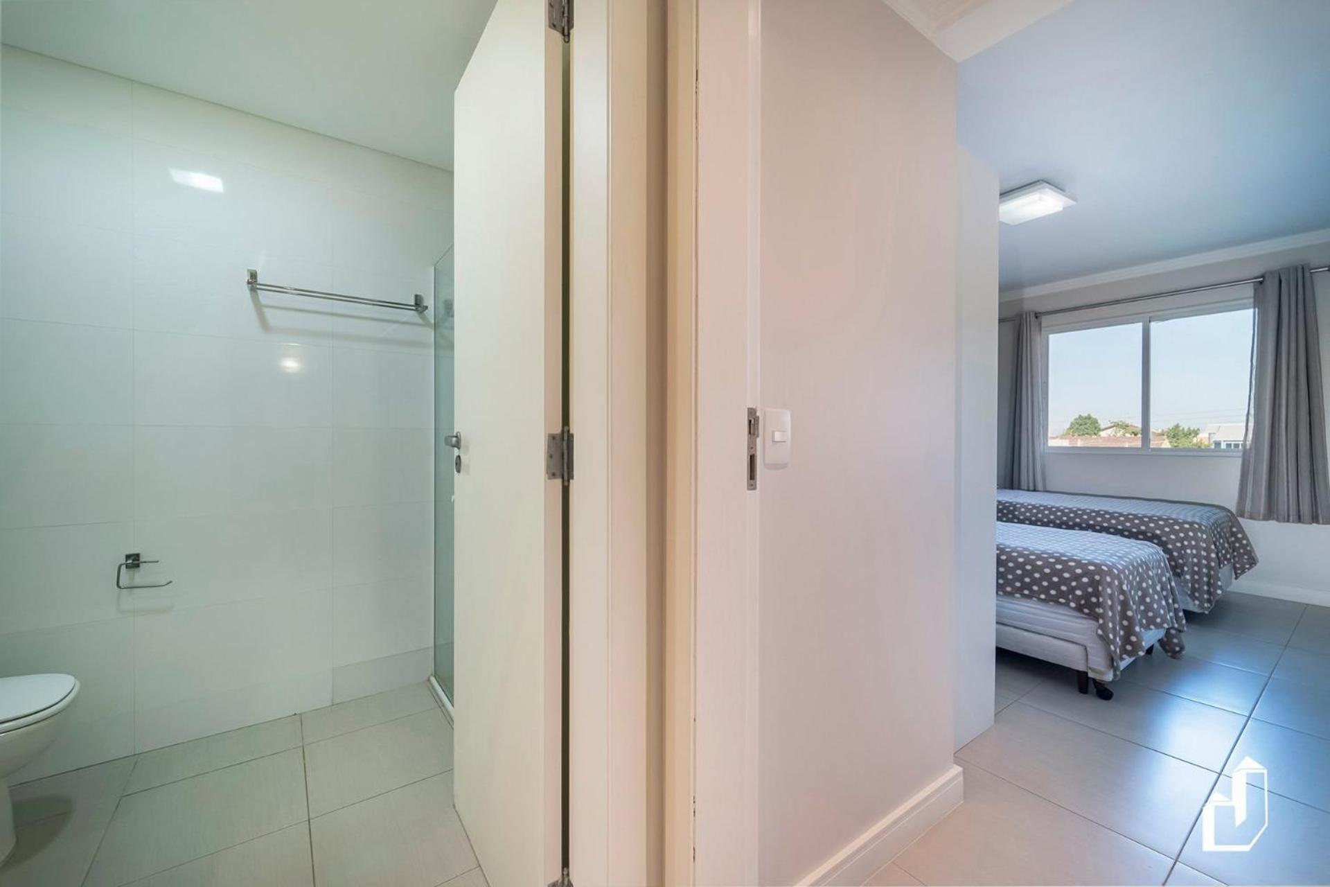 Kremer Residence: Apartamento 301 Бомбиняс Екстериор снимка