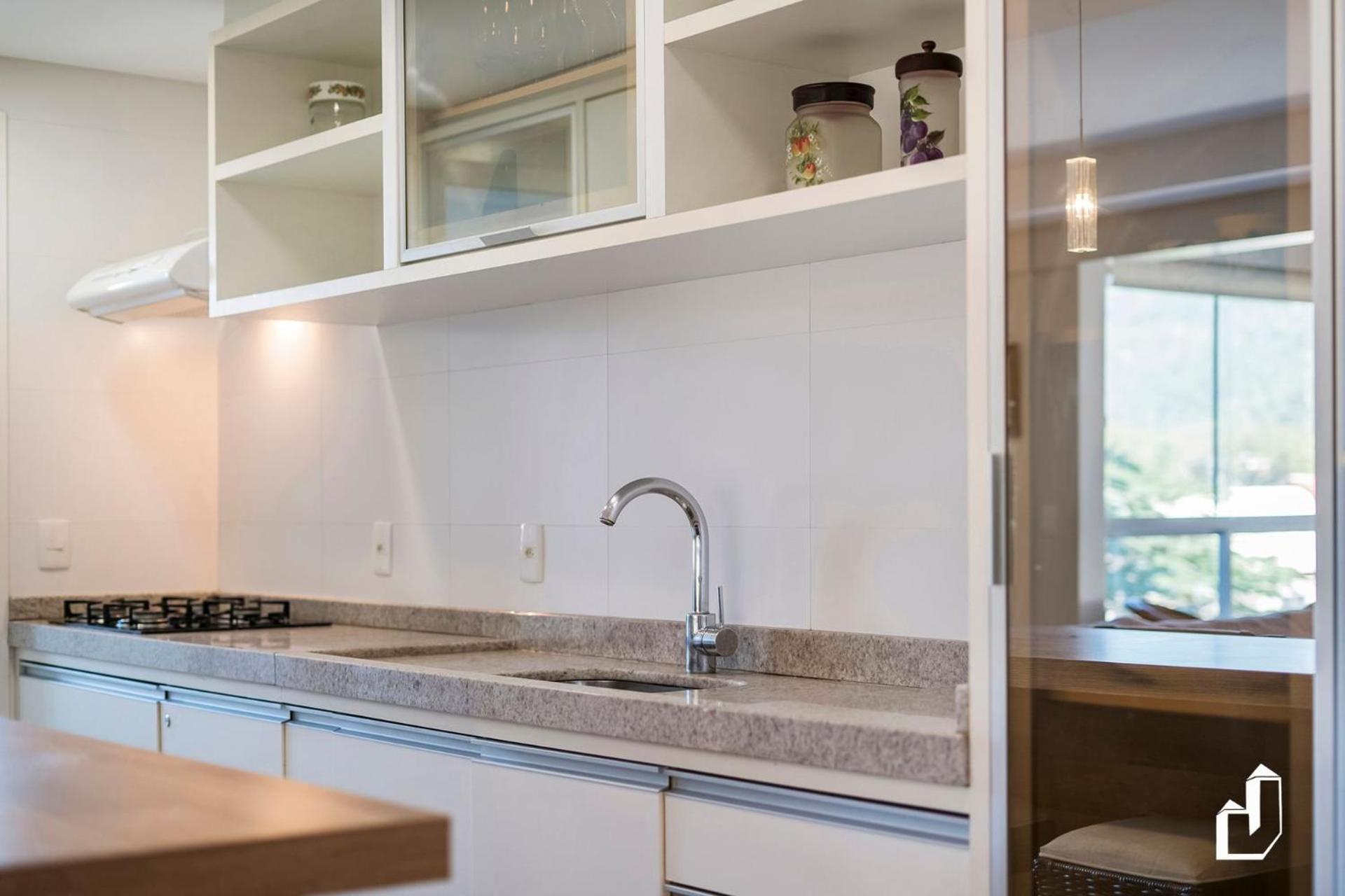 Kremer Residence: Apartamento 301 Бомбиняс Екстериор снимка