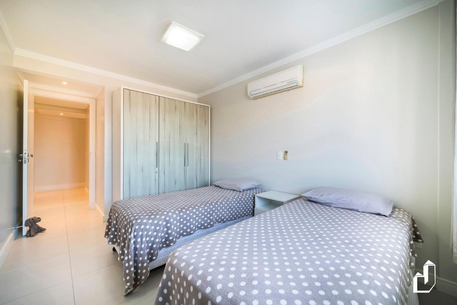 Kremer Residence: Apartamento 301 Бомбиняс Екстериор снимка