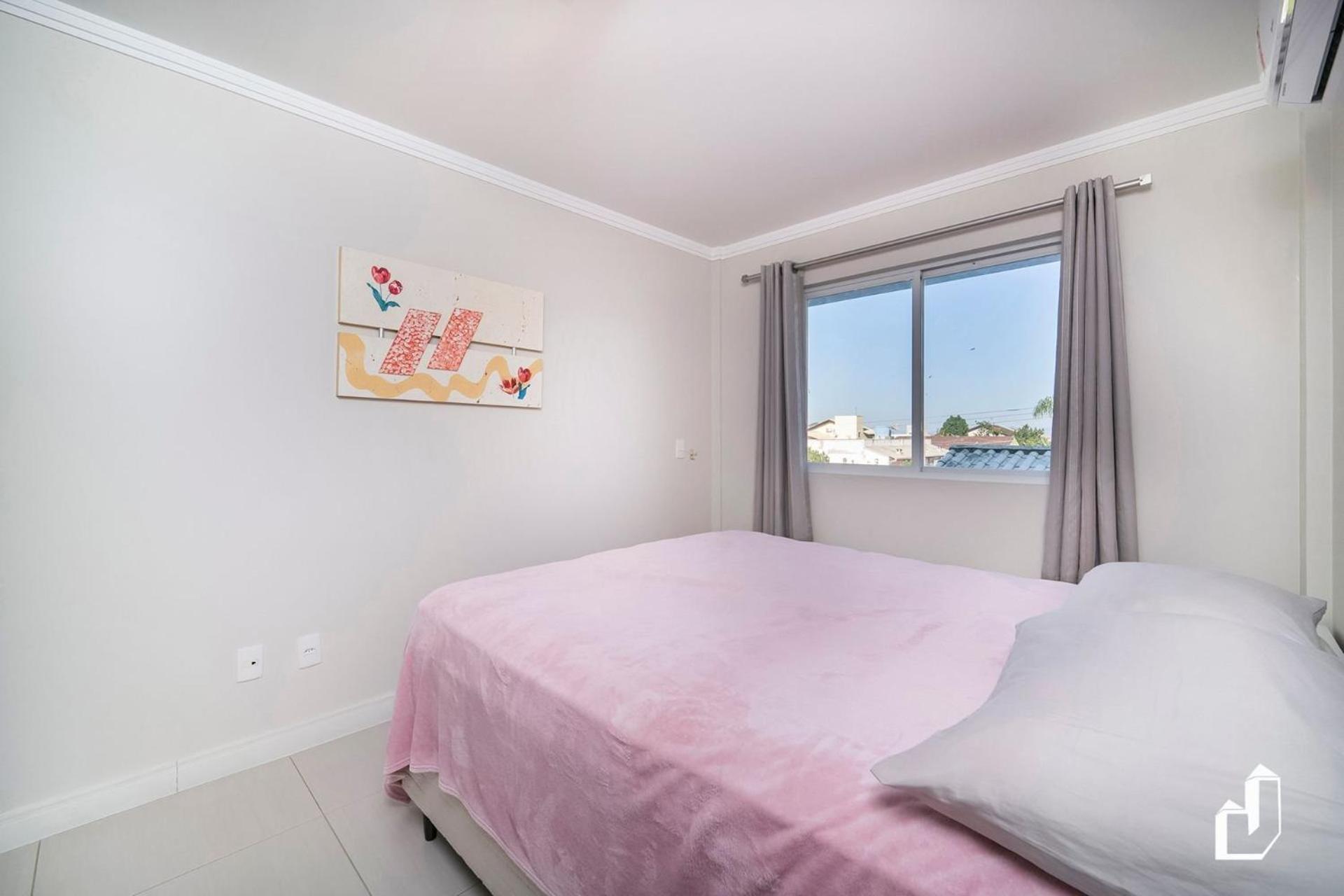 Kremer Residence: Apartamento 301 Бомбиняс Екстериор снимка