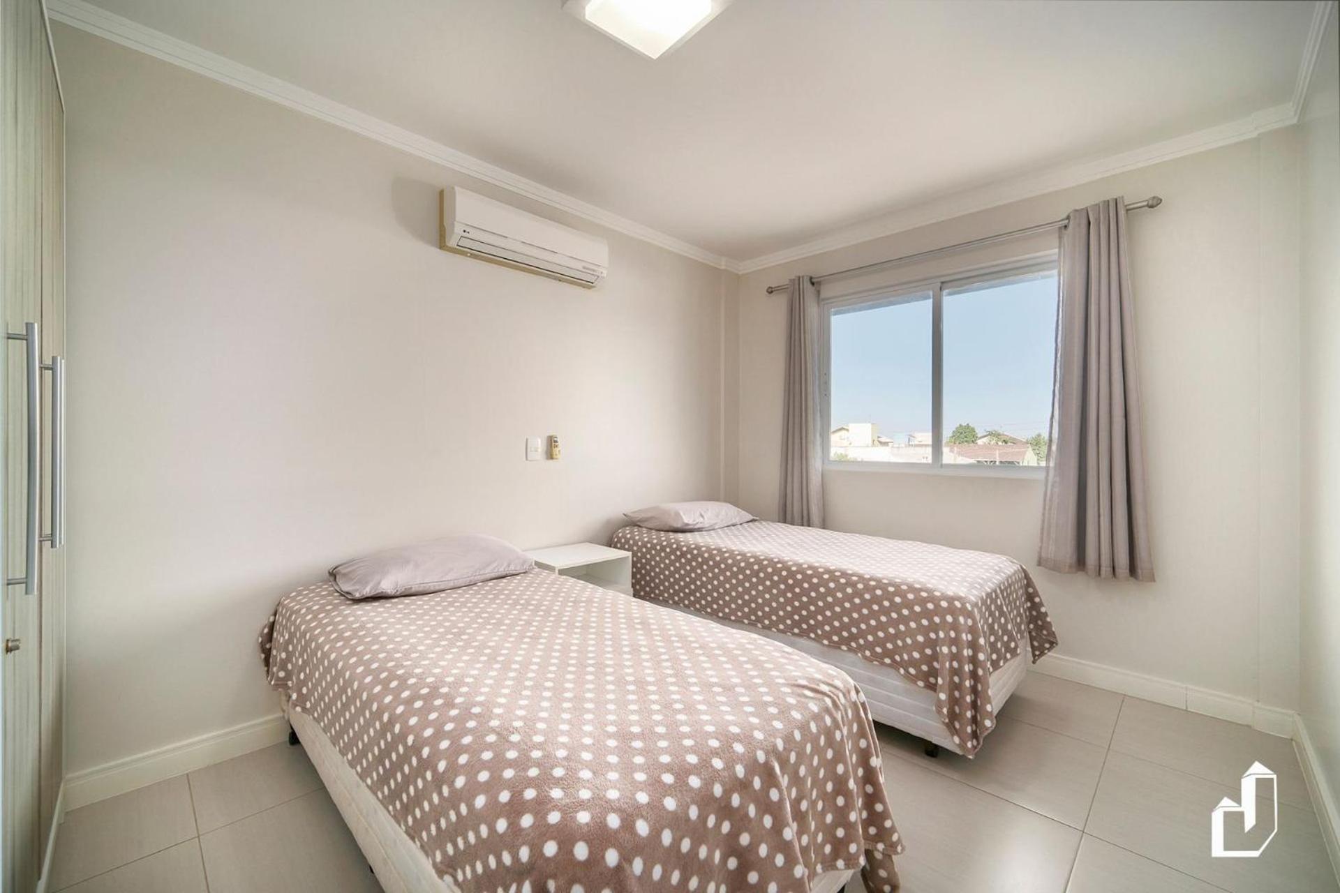 Kremer Residence: Apartamento 301 Бомбиняс Екстериор снимка