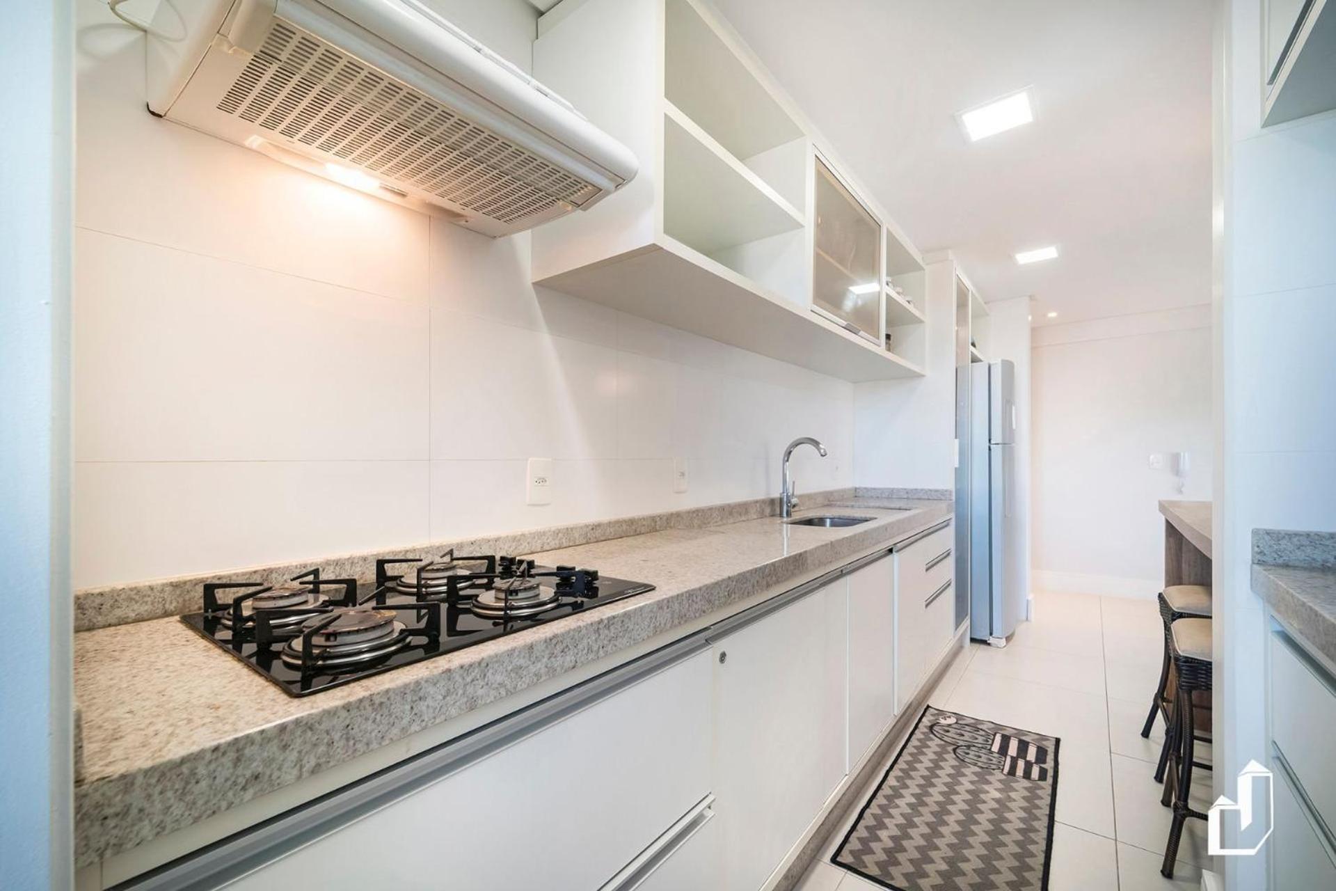 Kremer Residence: Apartamento 301 Бомбиняс Екстериор снимка