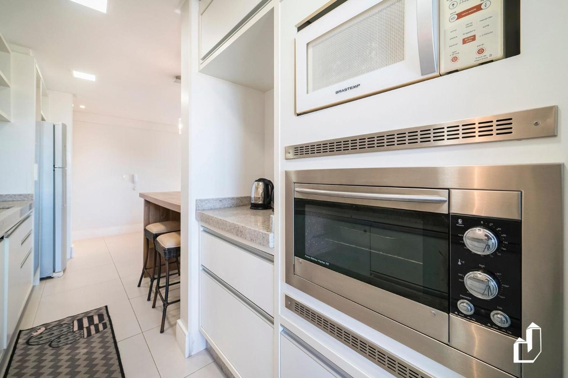 Kremer Residence: Apartamento 301 Бомбиняс Екстериор снимка
