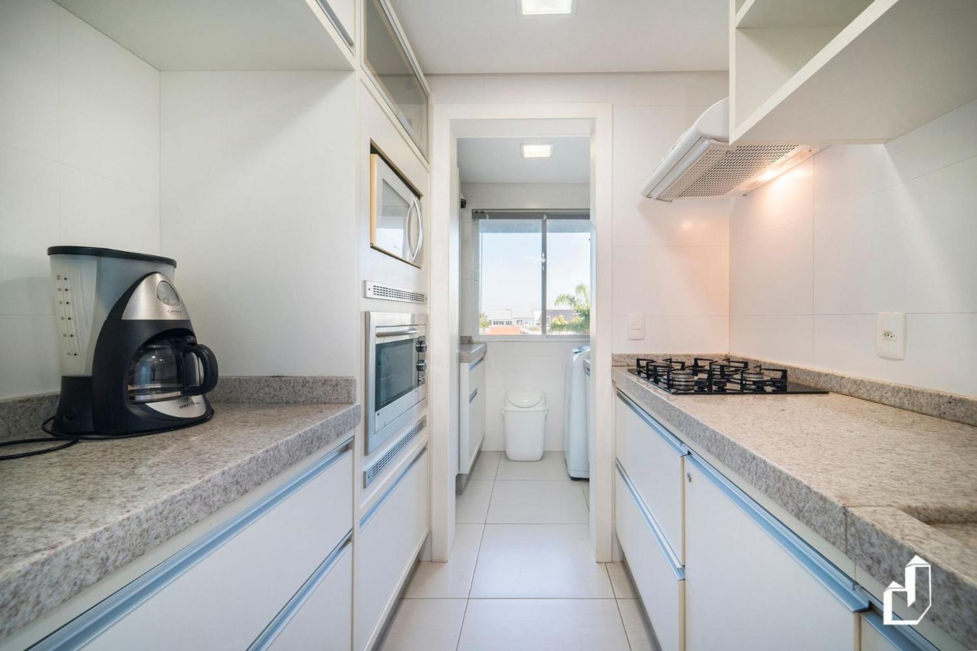 Kremer Residence: Apartamento 301 Бомбиняс Екстериор снимка