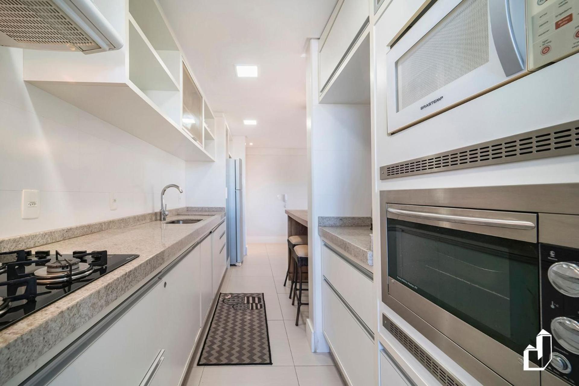 Kremer Residence: Apartamento 301 Бомбиняс Екстериор снимка